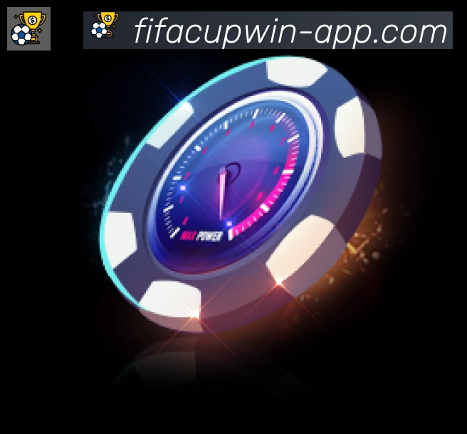 扫码下载 App