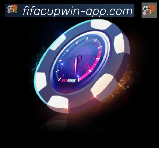 App Interface Preview