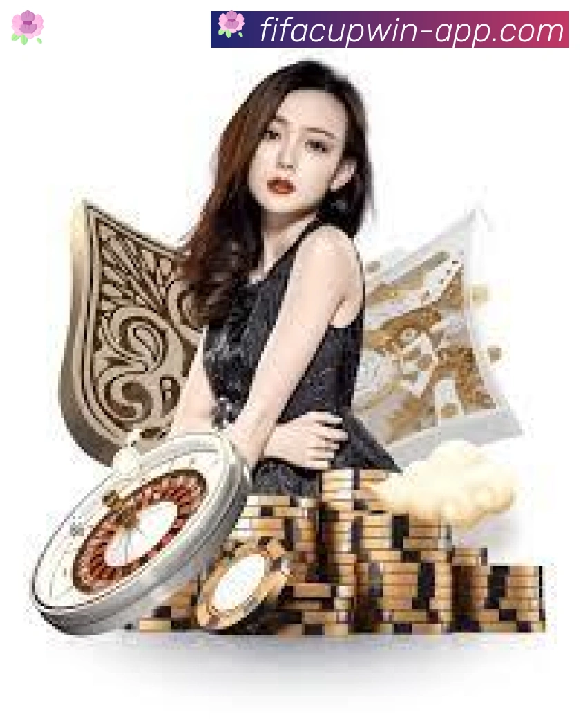 高清赛事解说