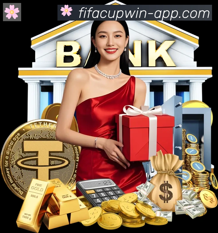 数据分析功能