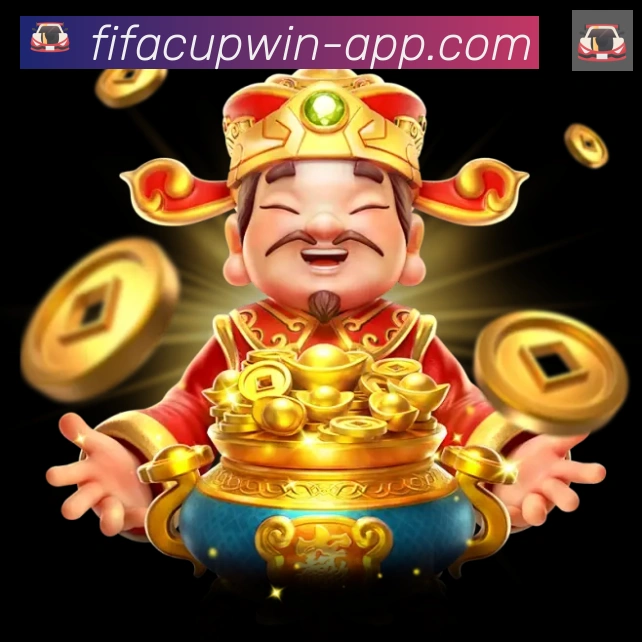 多彩内容专区